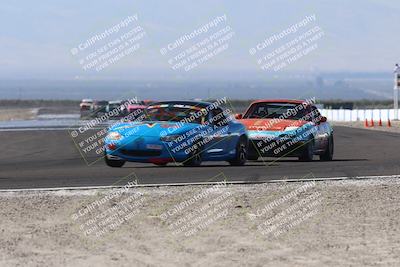 media/Oct-18-2025-Nasa (Sat) [[47b537a347]]/Race Group A/Turn 1/